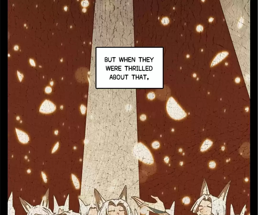 Read Monster