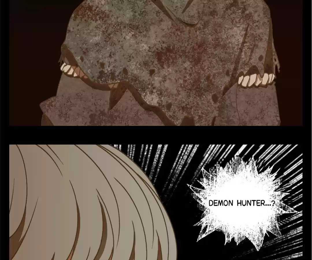 Read Monster