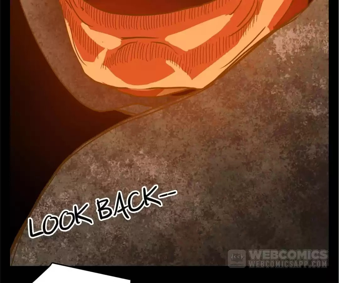 Read Monster