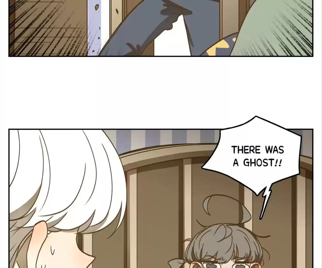 Read Monster