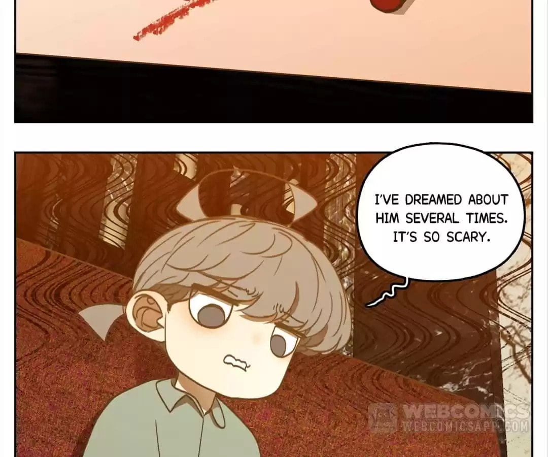 Read Monster