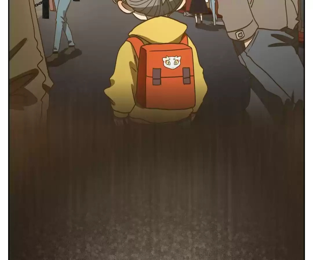Read Monster
