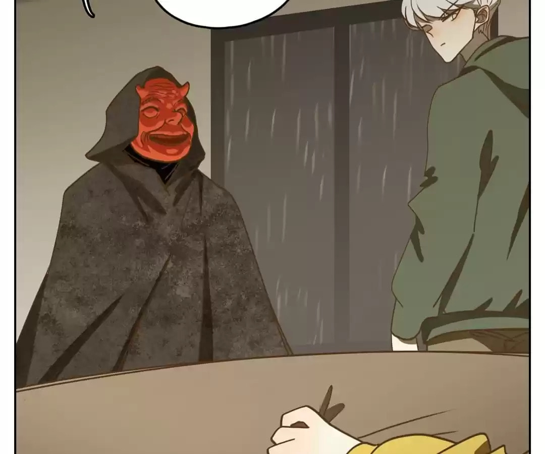 Read Monster