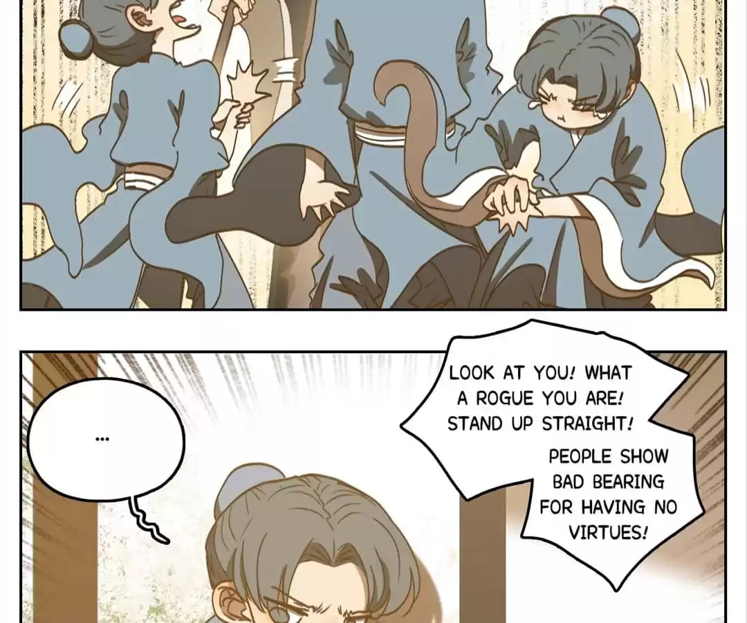 Read Monster