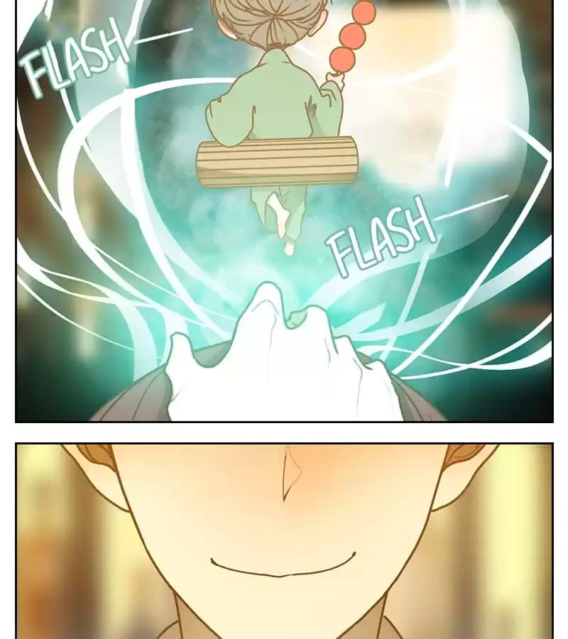 Read Monster