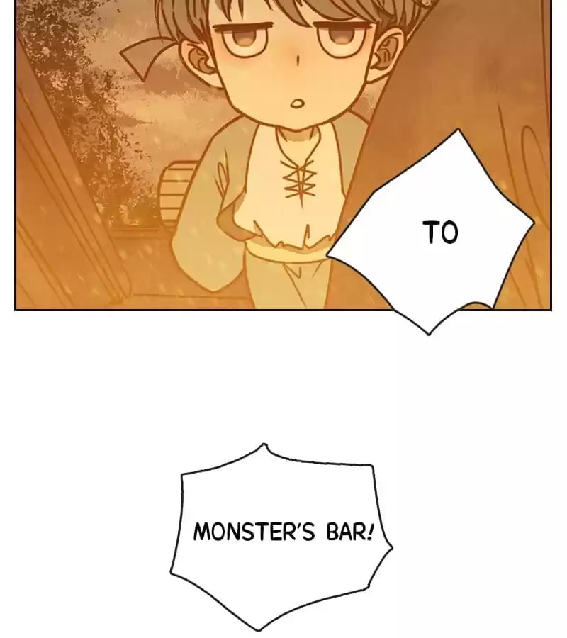 Read Monster
