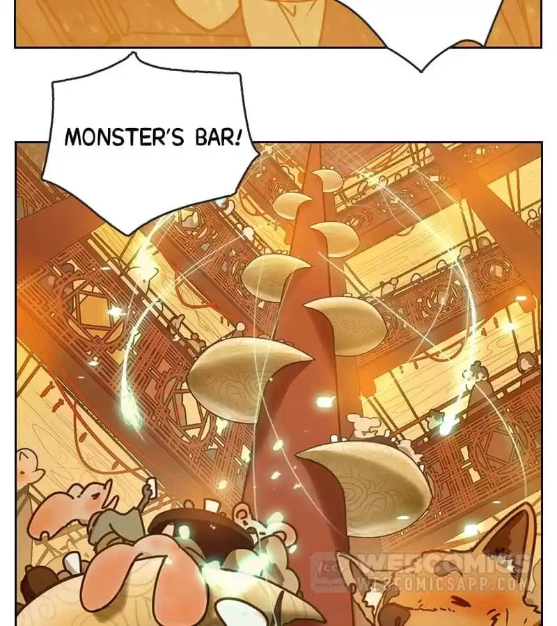 Read Monster