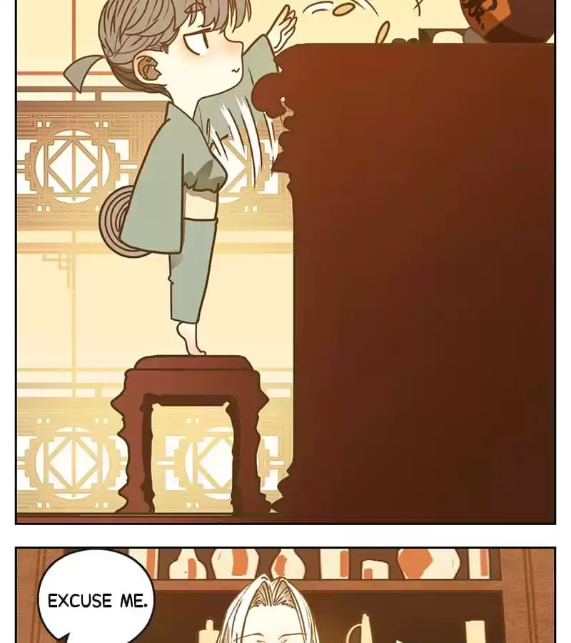Read Monster