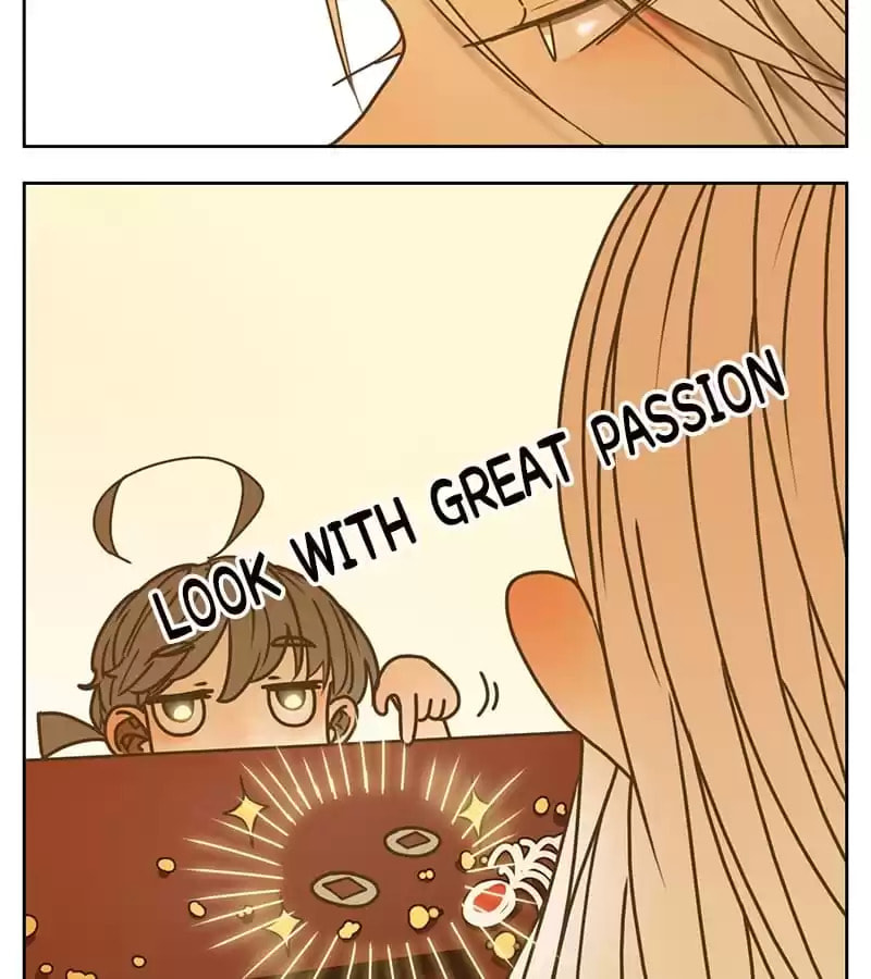 Read Monster
