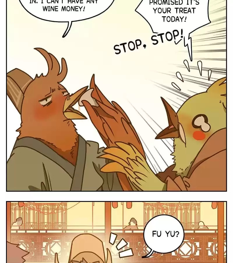 Read Monster