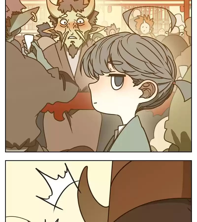 Read Monster