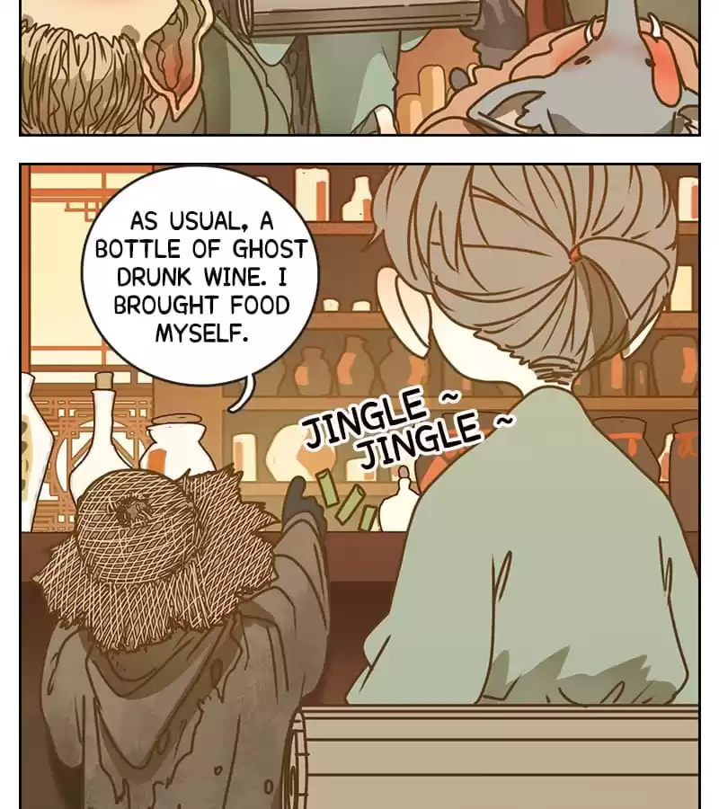Read Monster