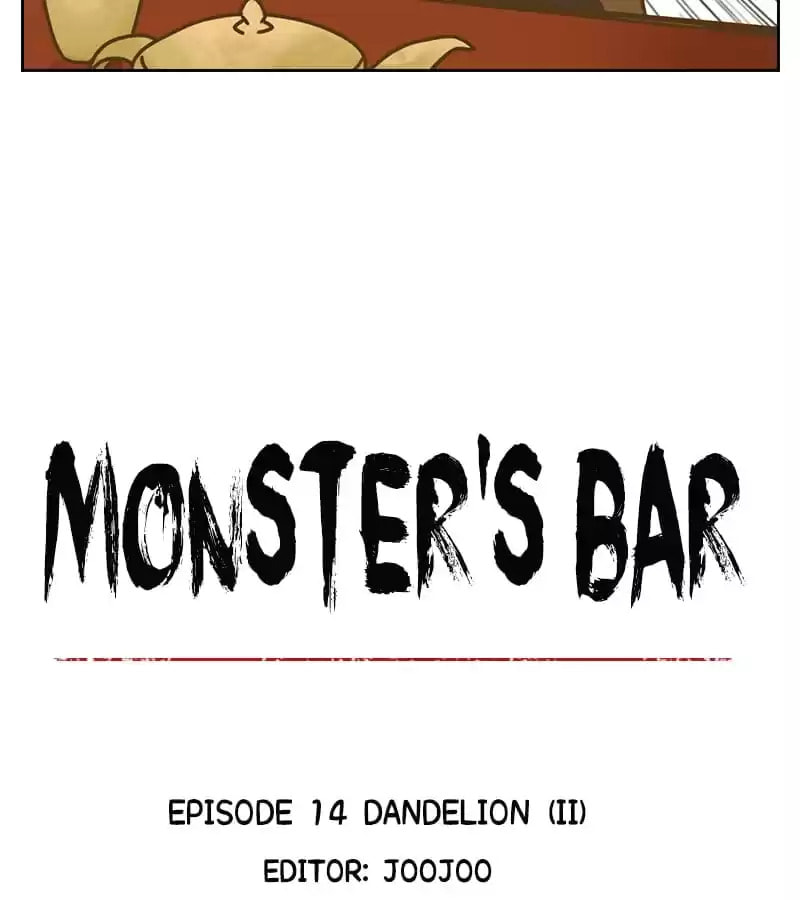 Read Monster