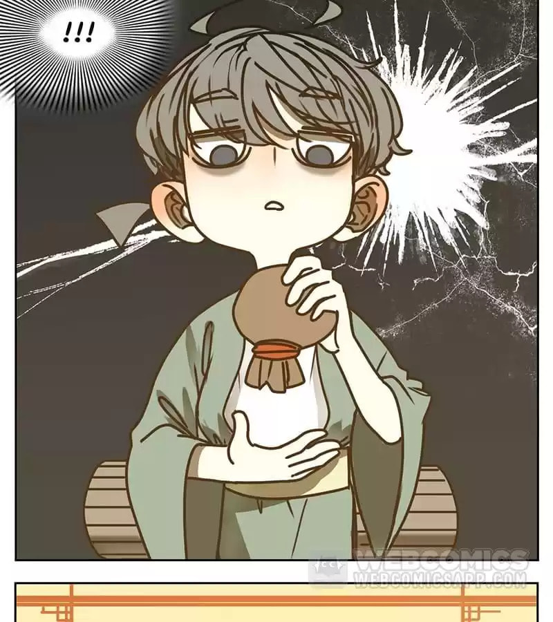 Read Monster