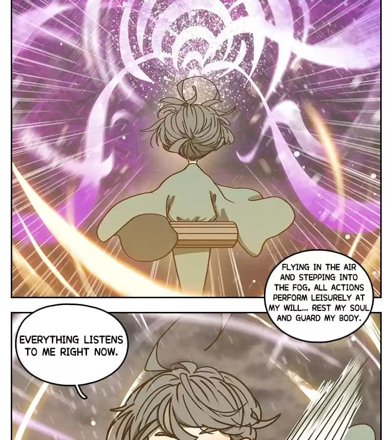 Read Monster