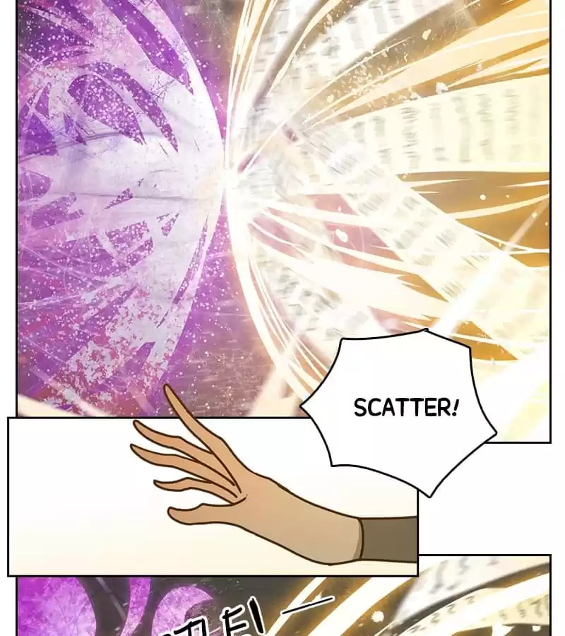 Read Monster