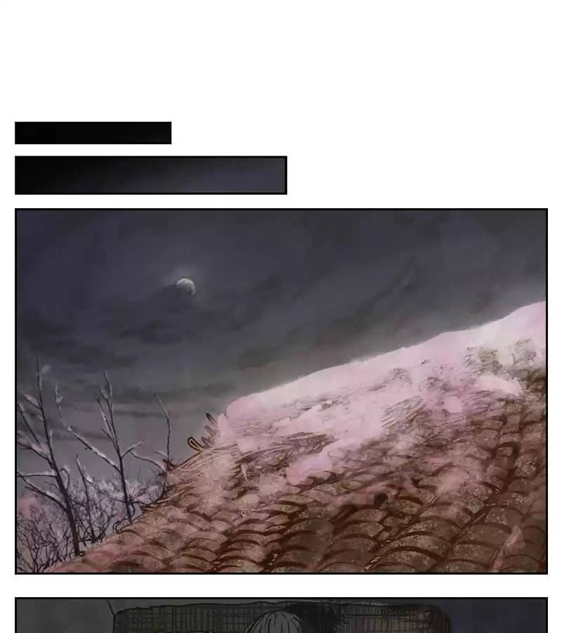 Read Monster