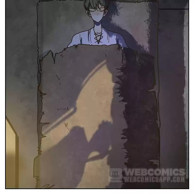 Read Monster