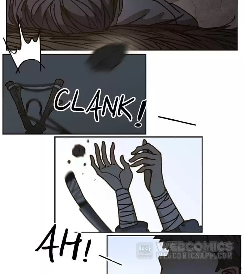Read Monster