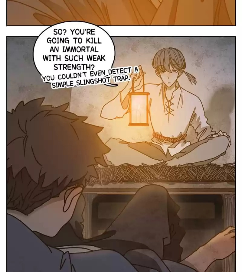 Read Monster
