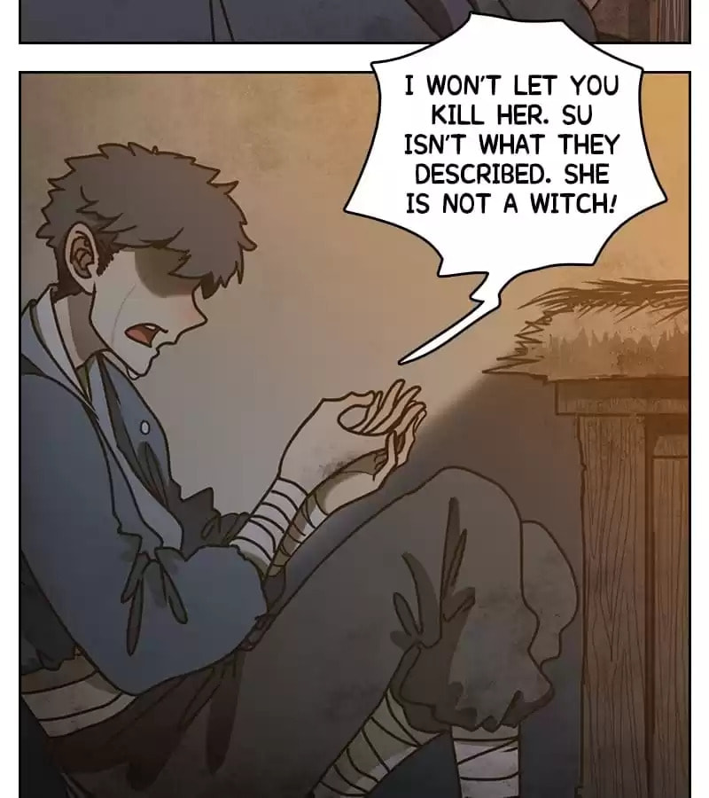 Read Monster