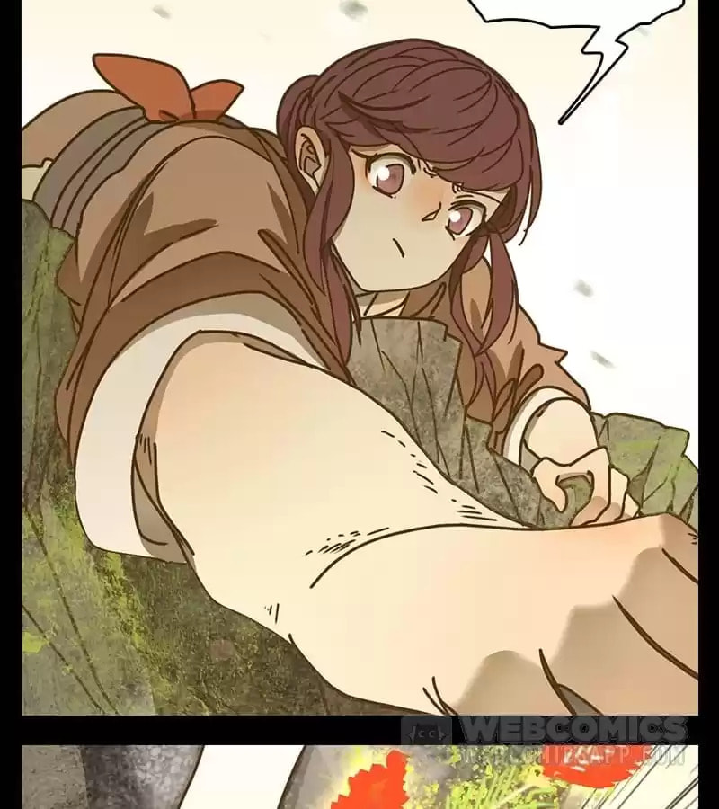 Read Monster