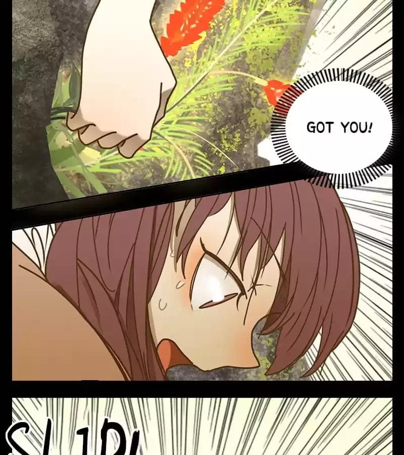 Read Monster