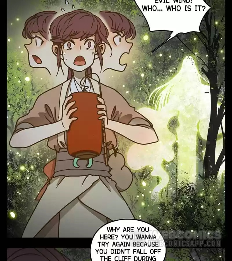 Read Monster