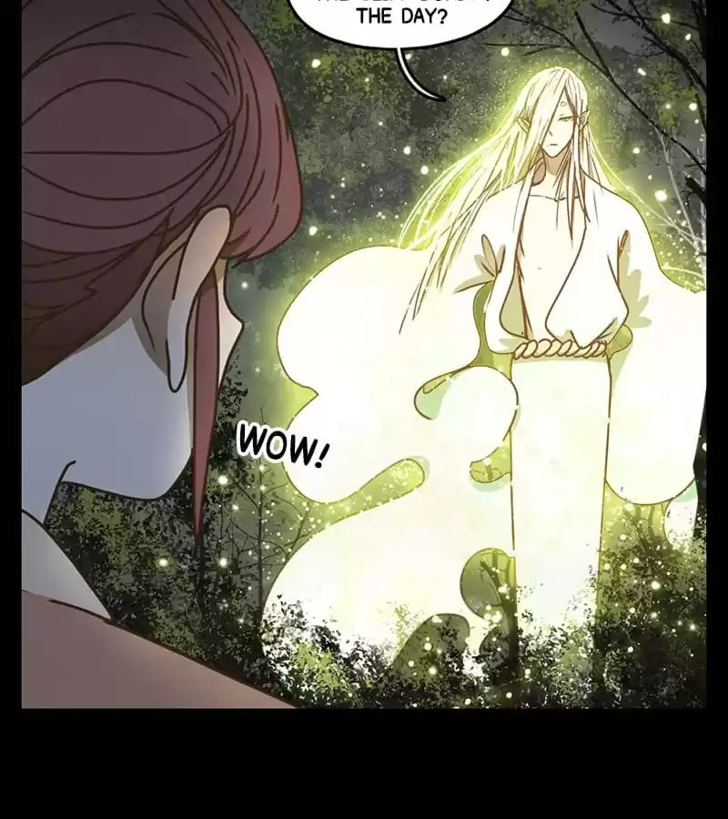 Read Monster