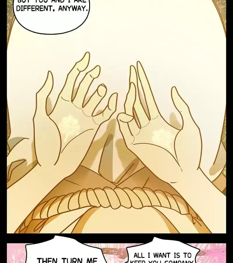 Read Monster