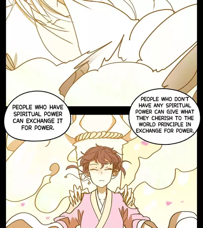 Read Monster