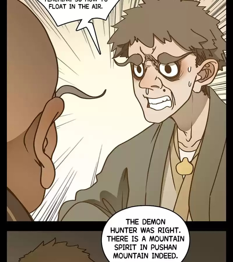 Read Monster