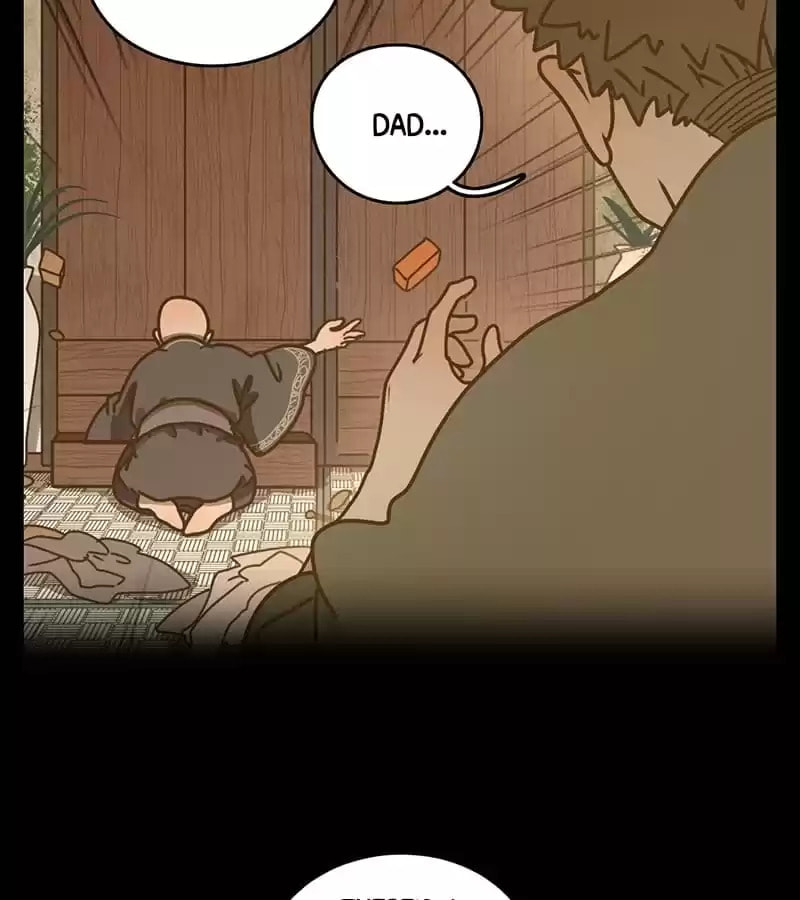 Read Monster