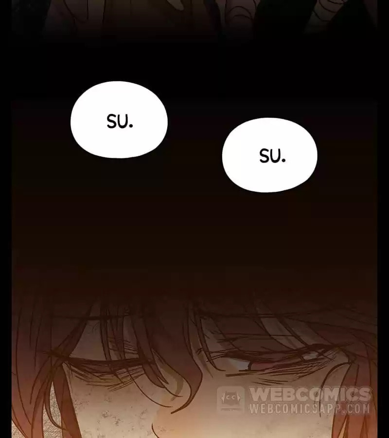 Read Monster