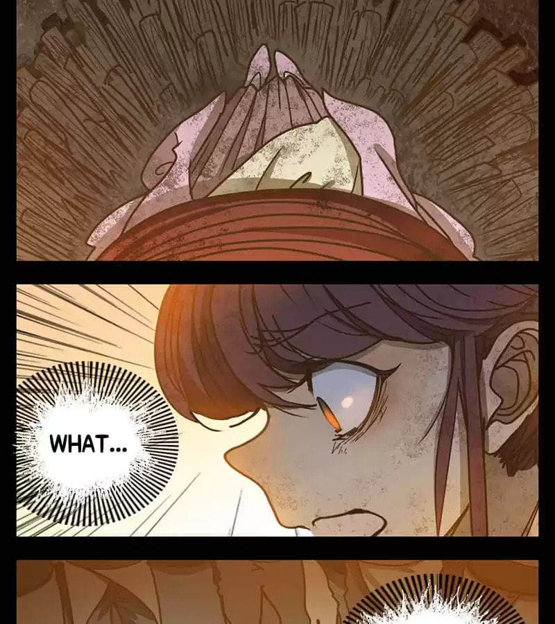 Read Monster