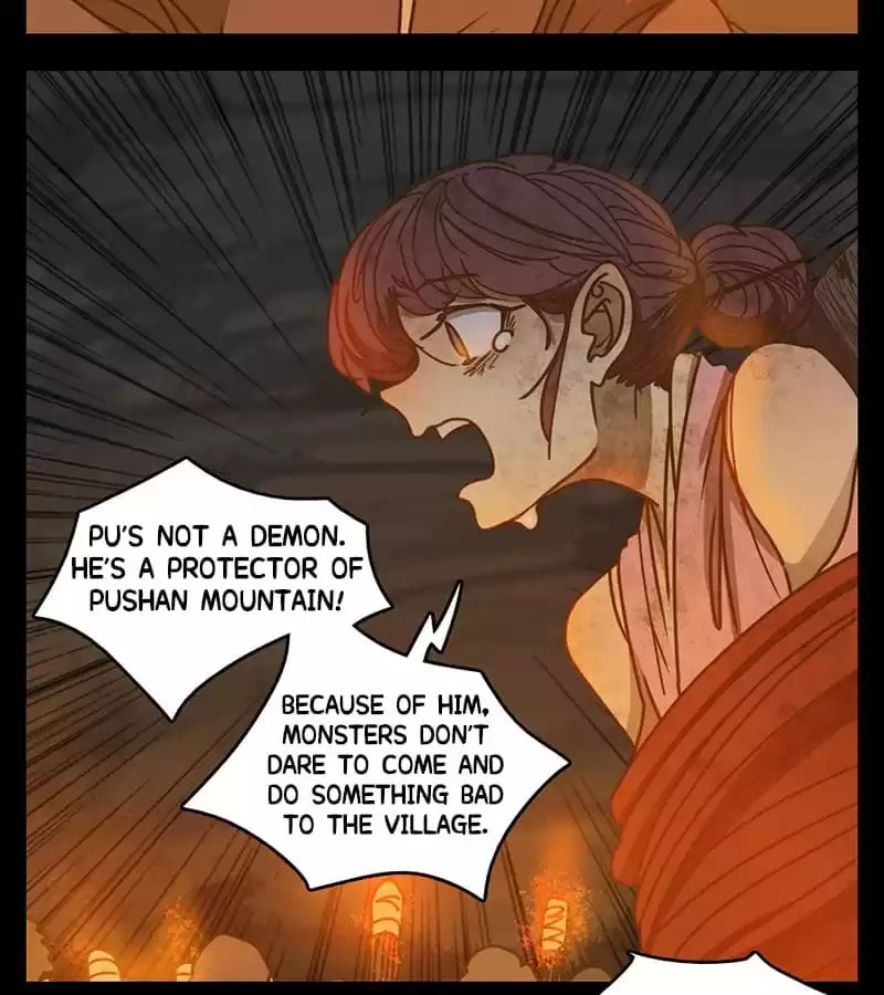 Read Monster