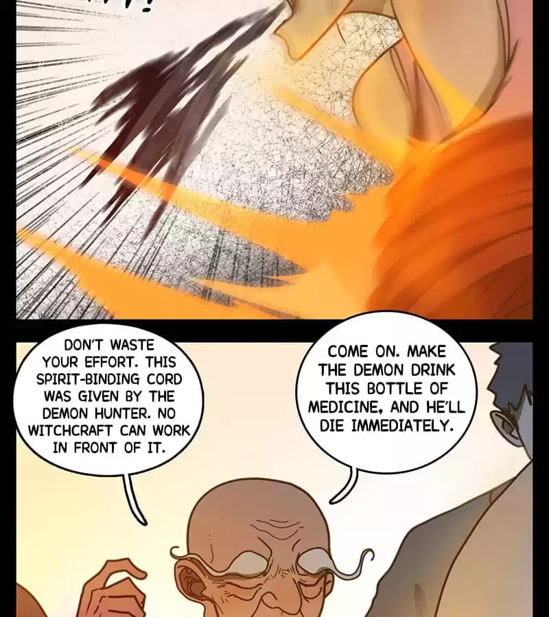 Read Monster