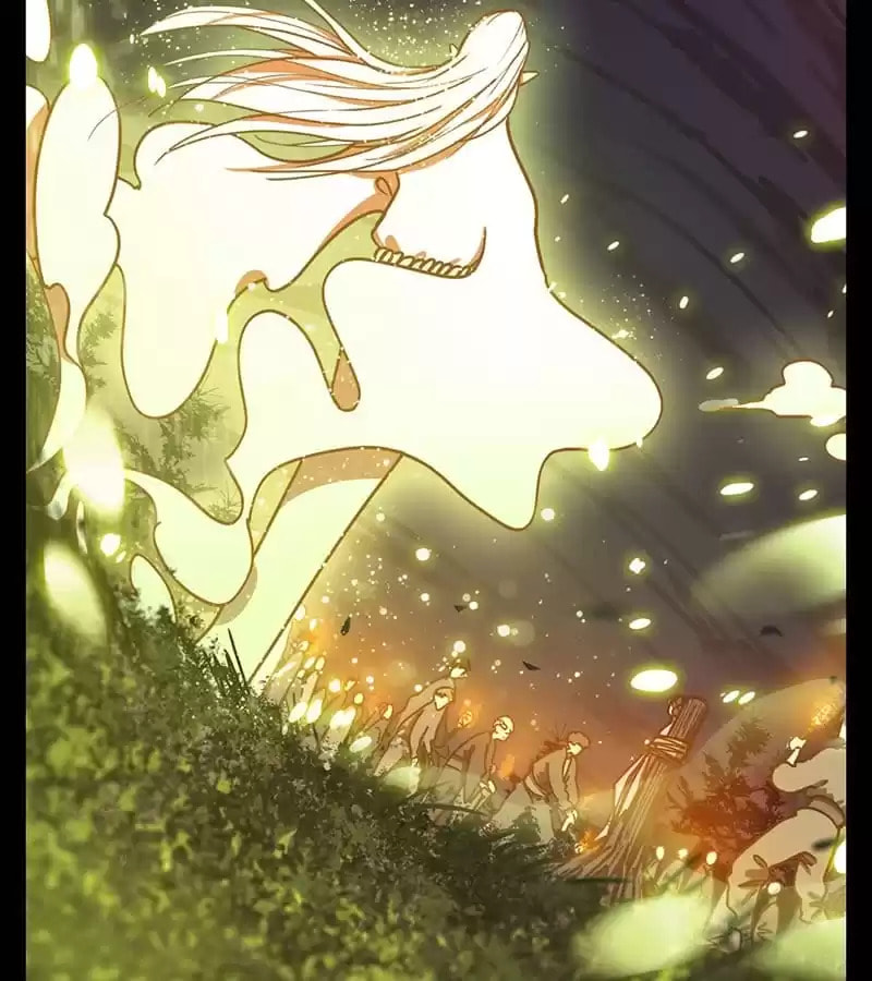Read Monster