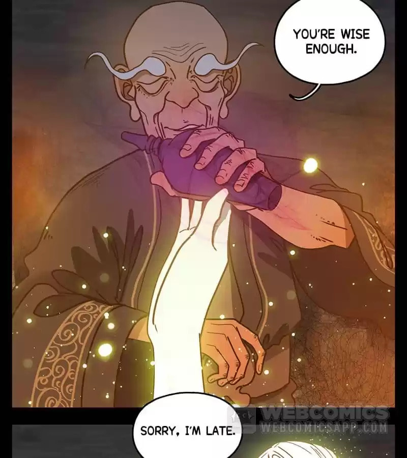 Read Monster