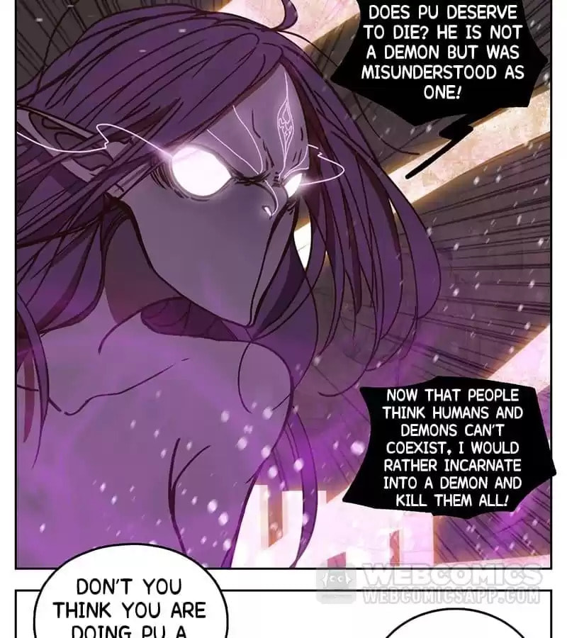 Read Monster