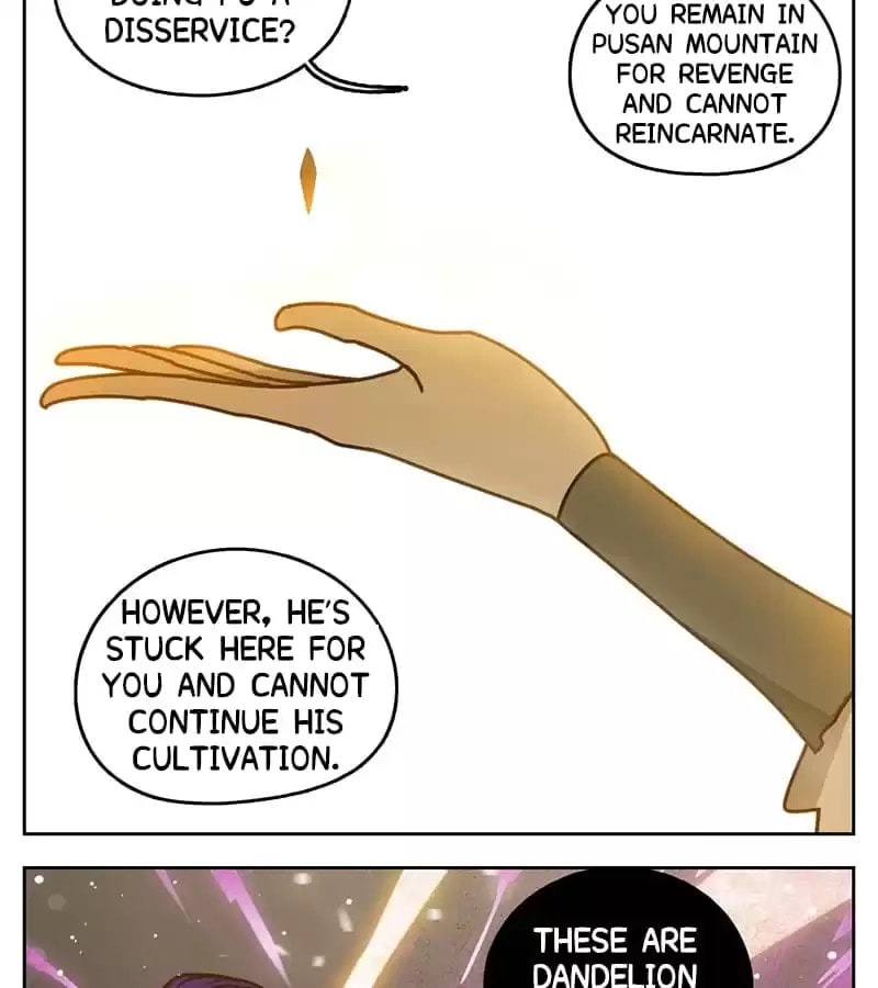 Read Monster
