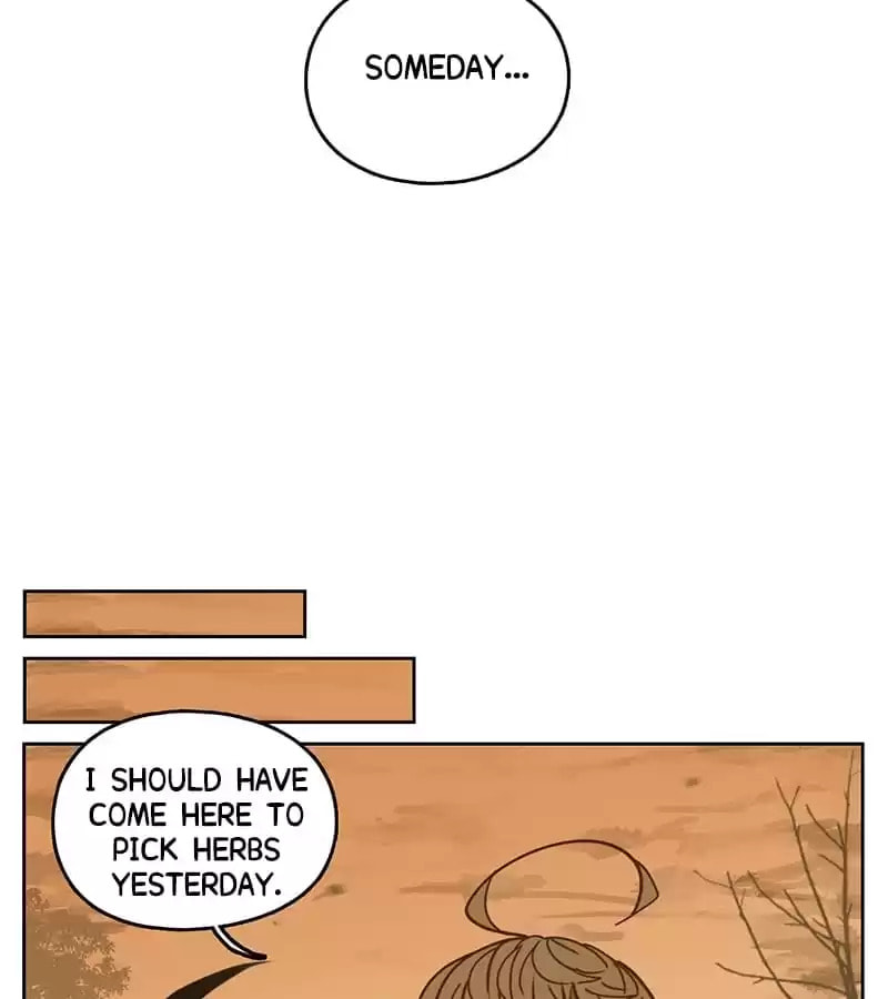 Read Monster