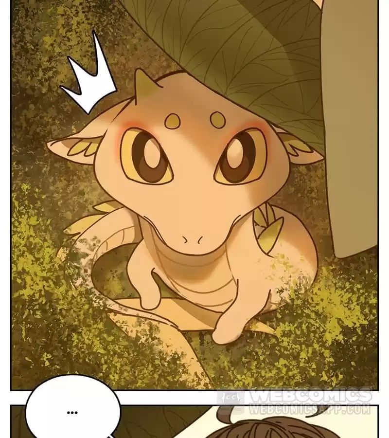Read Monster