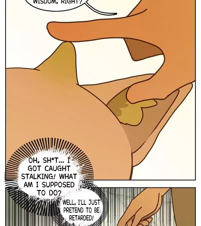 Read Monster