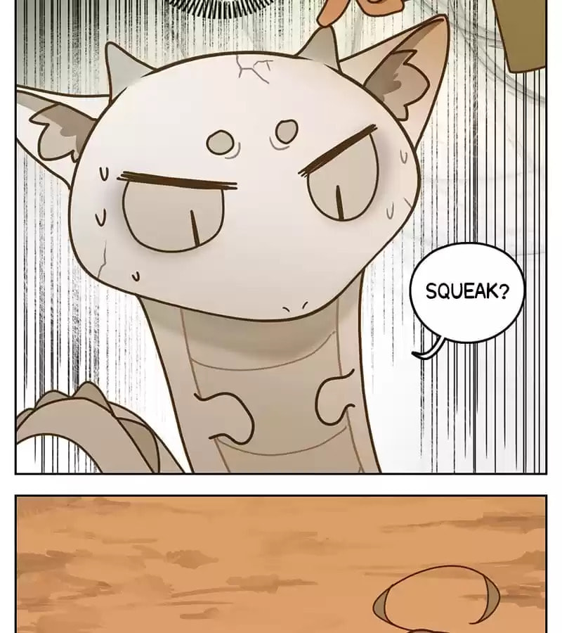 Read Monster