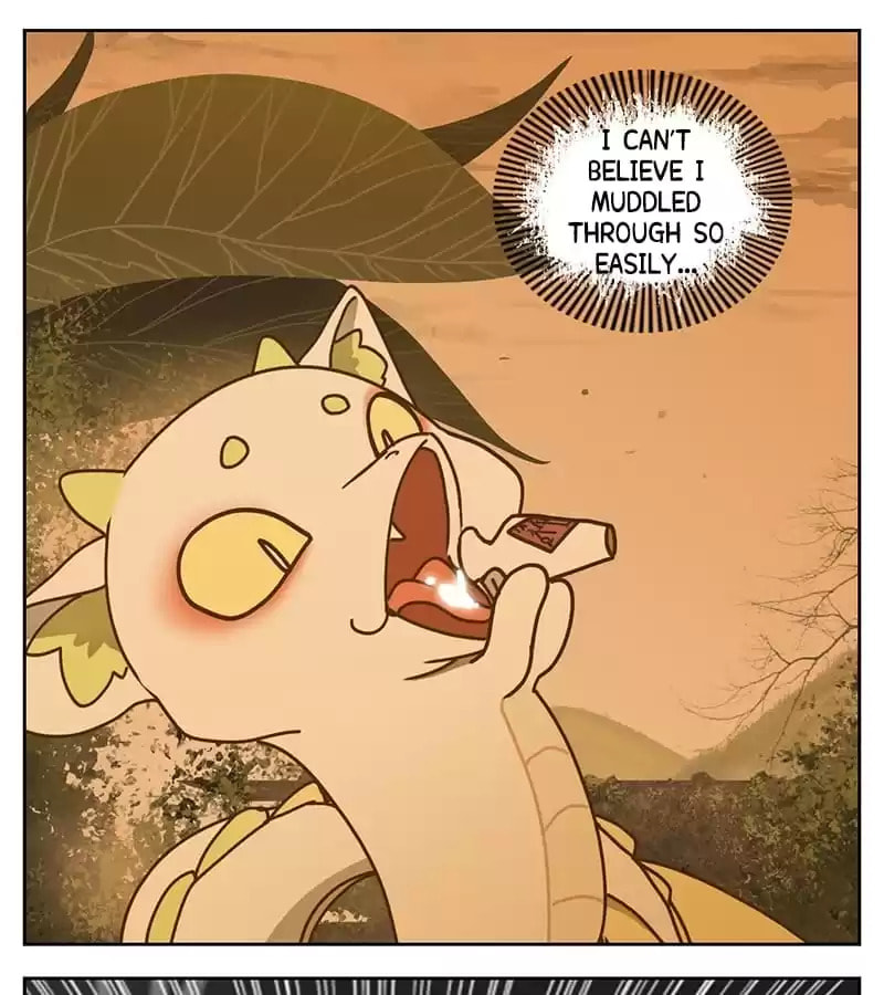 Read Monster