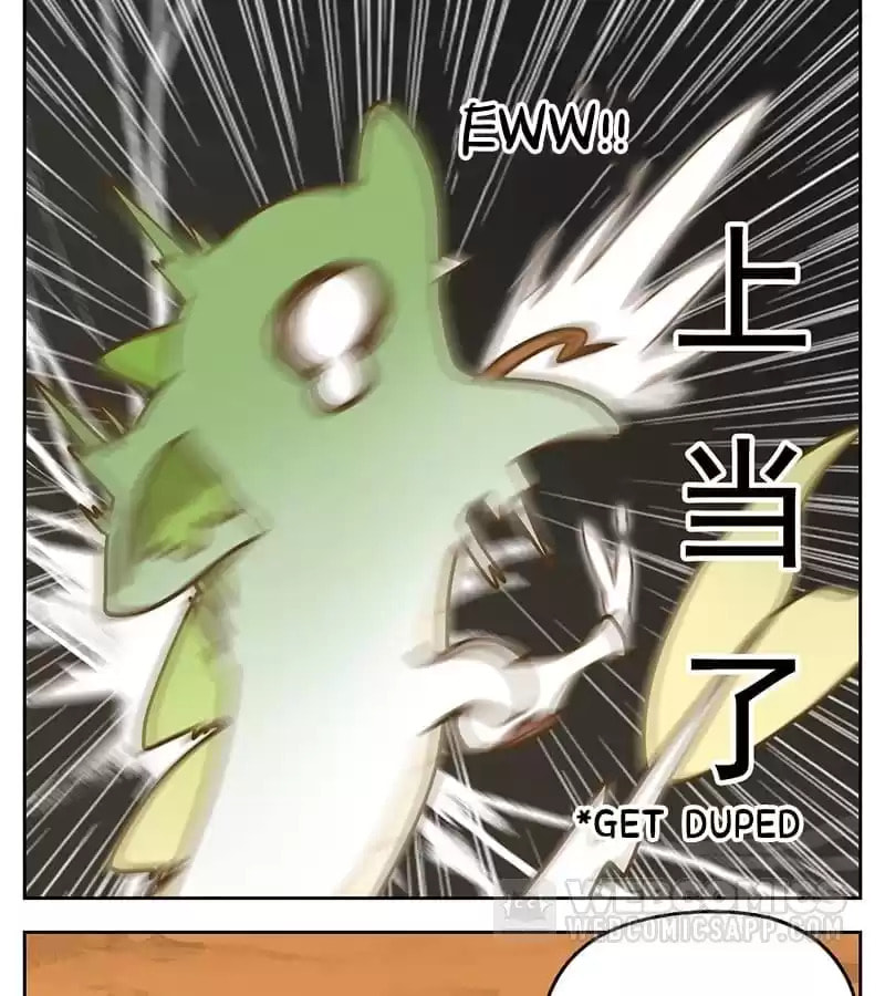 Read Monster