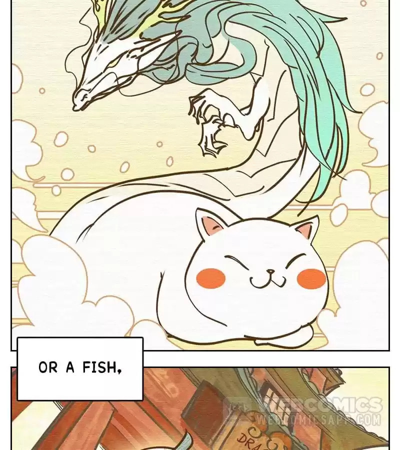 Read Monster