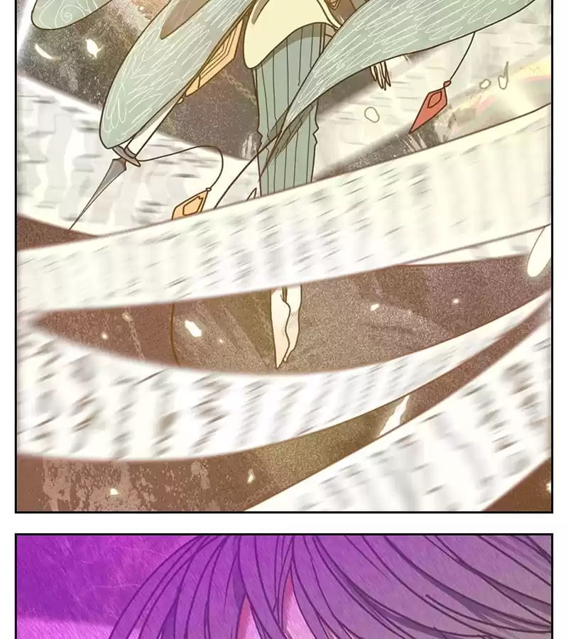 Read Monster
