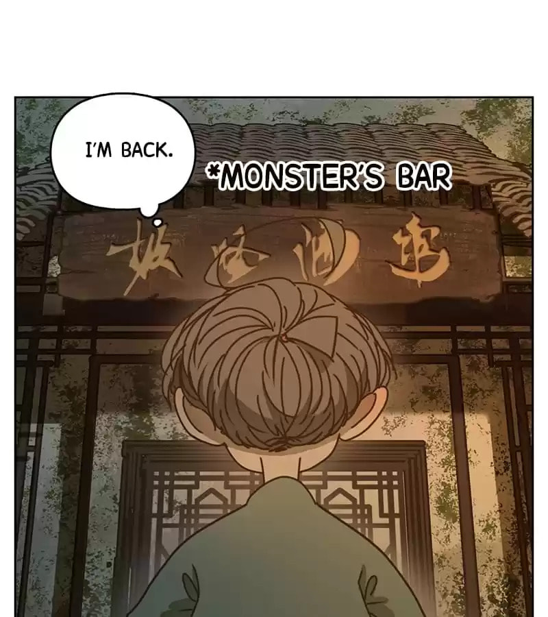 Read Monster